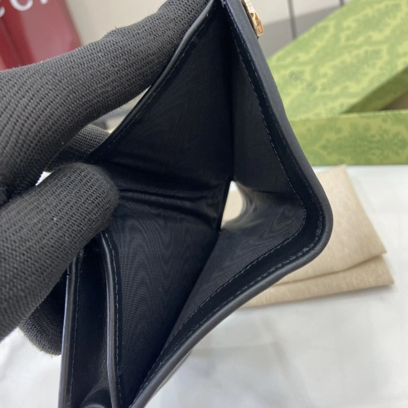 Timeless Gxccx Wallets & Purse 40240