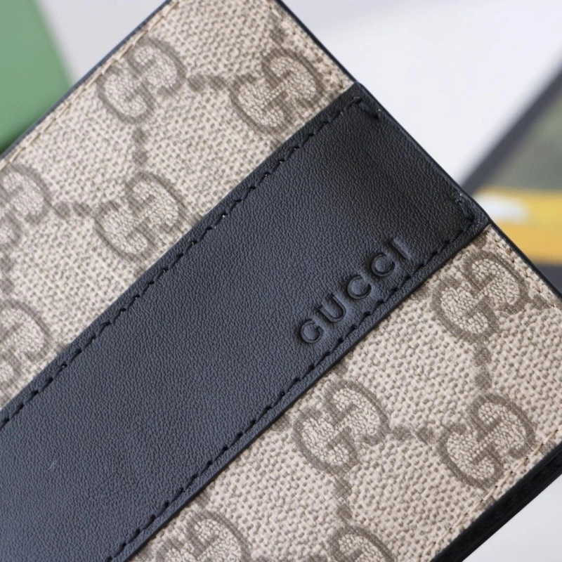 StreetReady Gxccx Wallets & Purse 40226