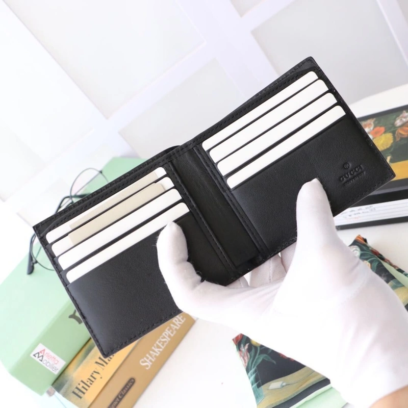 StreetReady Gxccx Wallets & Purse 40226