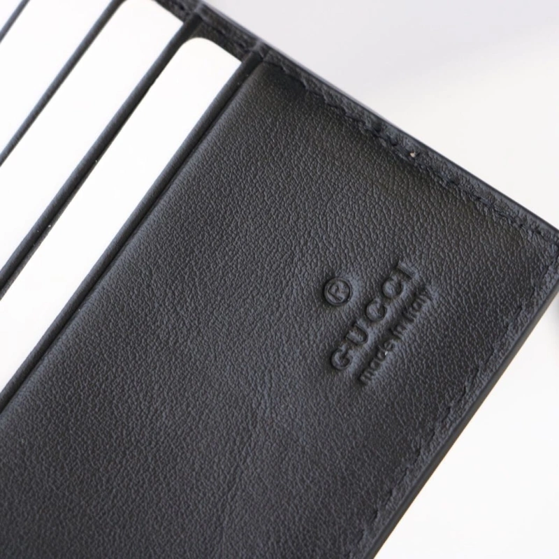 StreetReady Gxccx Wallets & Purse 40226