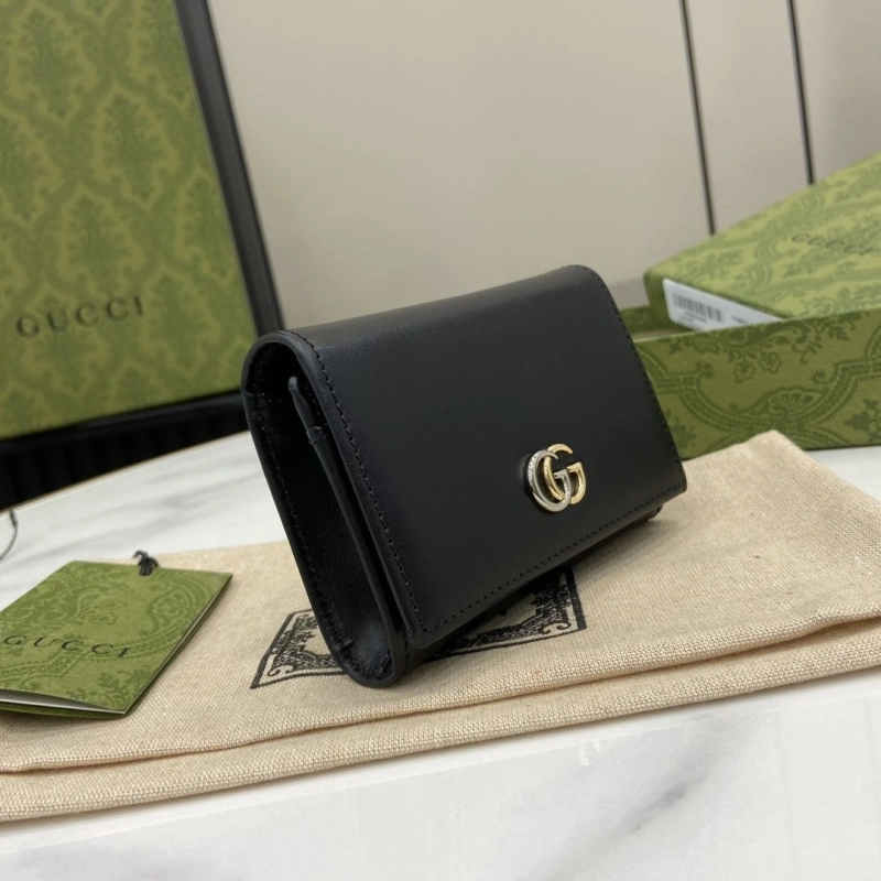 Gxccx Wallets & Purse Reliable 40259