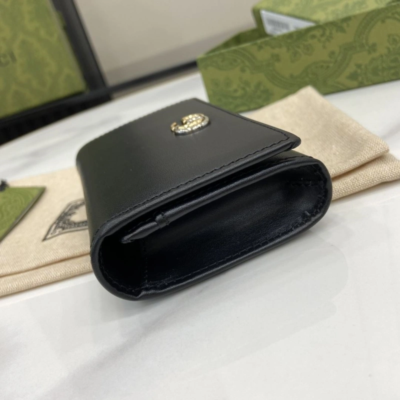 Gxccx Wallets & Purse Reliable 40259