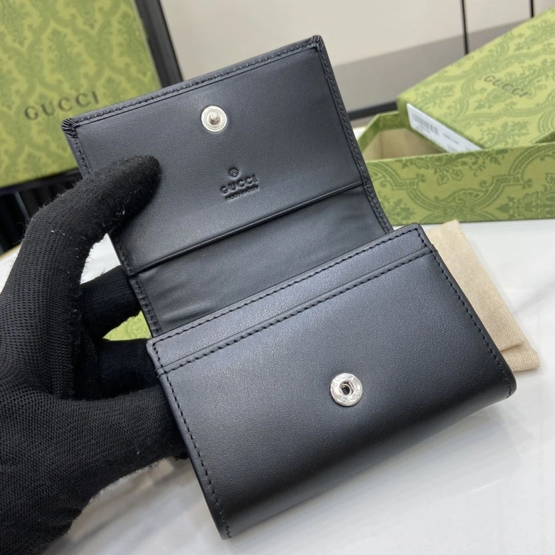 Gxccx Wallets & Purse Reliable 40259