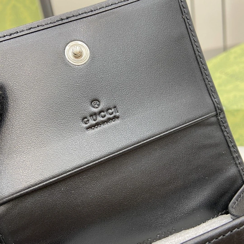 Gxccx Wallets & Purse Reliable 40259