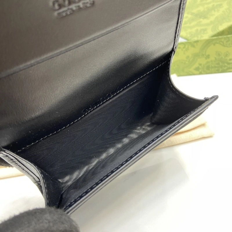 Gxccx Wallets & Purse Reliable 40259