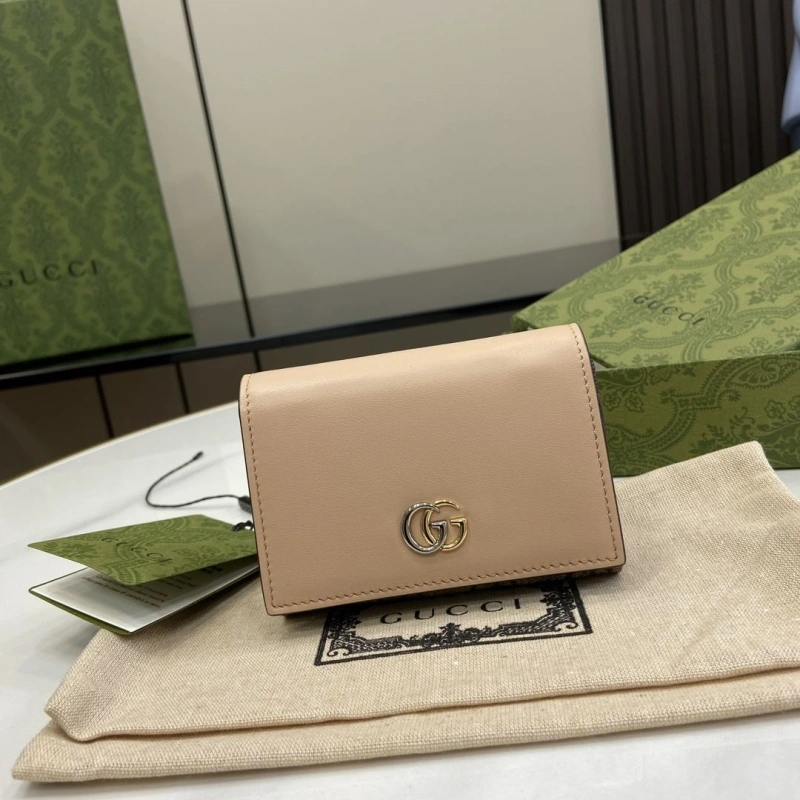Stylish Gxccx Wallets & Purse 40257