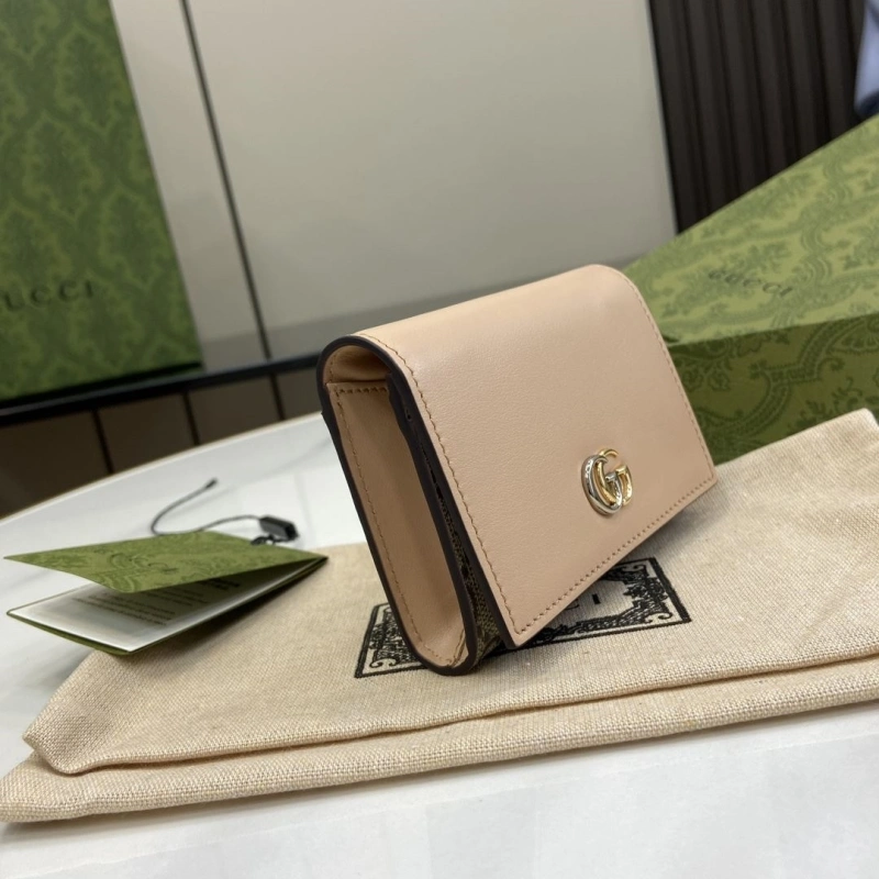 Stylish Gxccx Wallets & Purse 40257