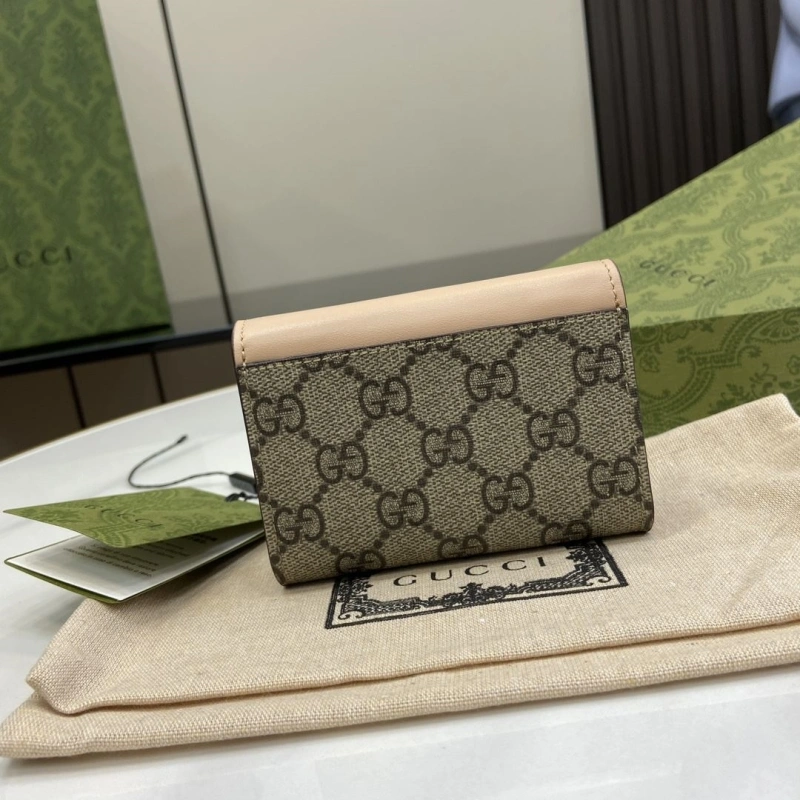 Stylish Gxccx Wallets & Purse 40257