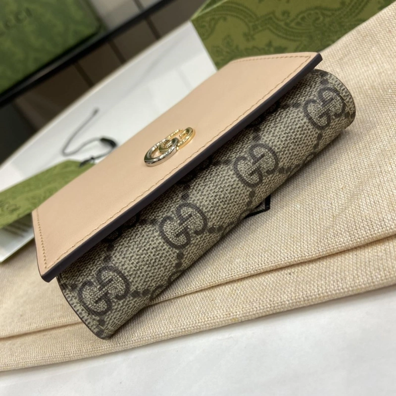 Stylish Gxccx Wallets & Purse 40257