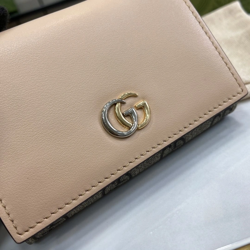 Stylish Gxccx Wallets & Purse 40257