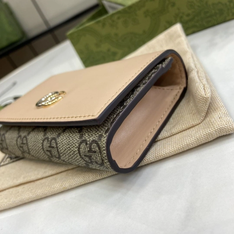 Stylish Gxccx Wallets & Purse 40257