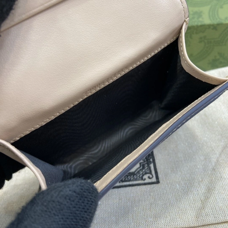 Stylish Gxccx Wallets & Purse 40257