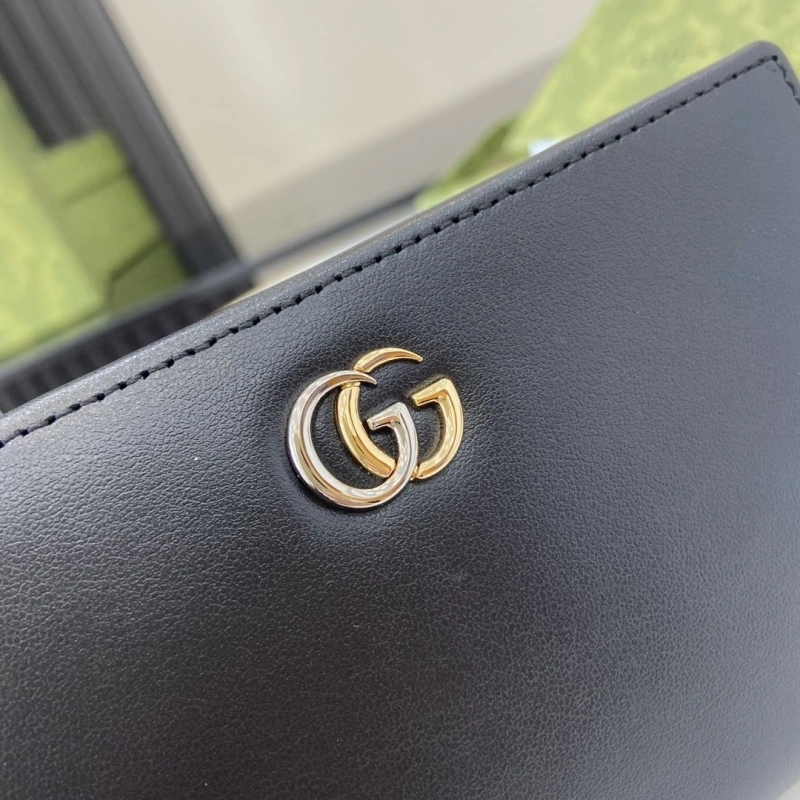 DailyWear Gxccx Wallets & Purse 40242