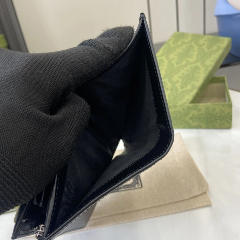 DailyWear Gxccx Wallets & Purse 40242