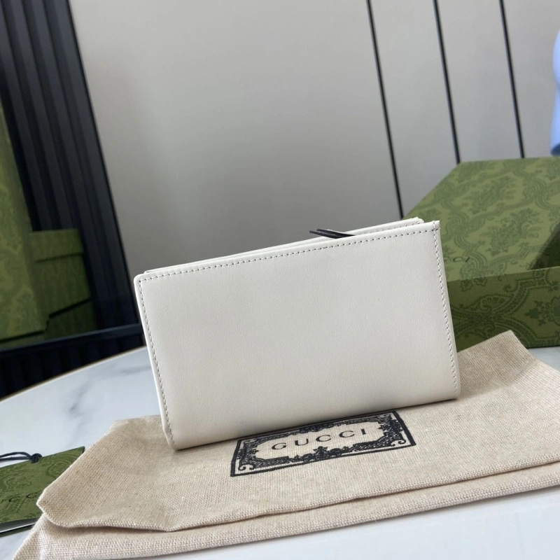 HighQuality Gxccx Wallets & Purse 40235