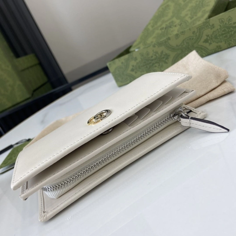 HighQuality Gxccx Wallets & Purse 40235