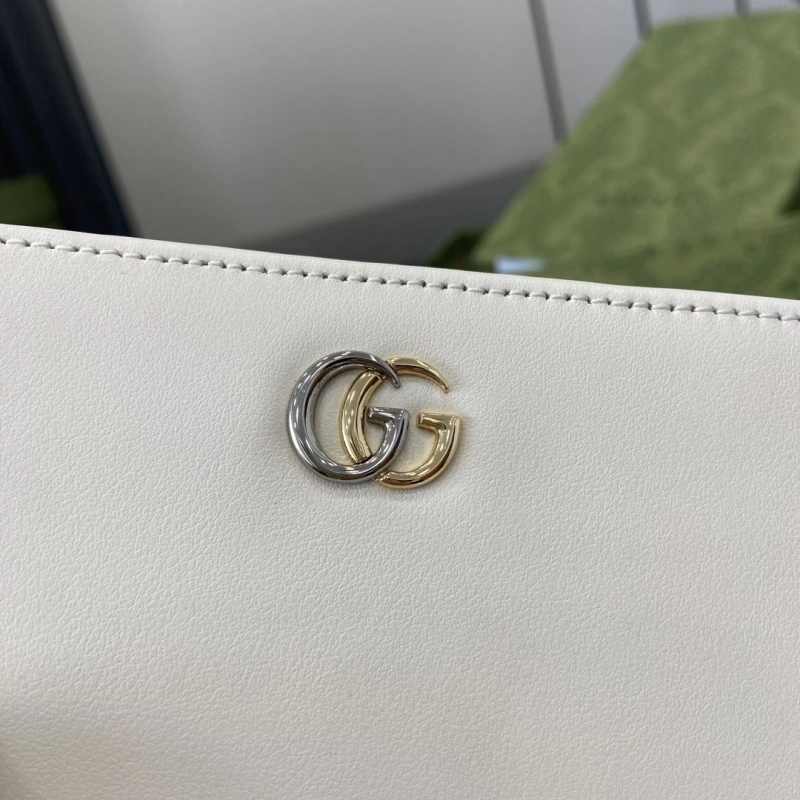 HighQuality Gxccx Wallets & Purse 40235