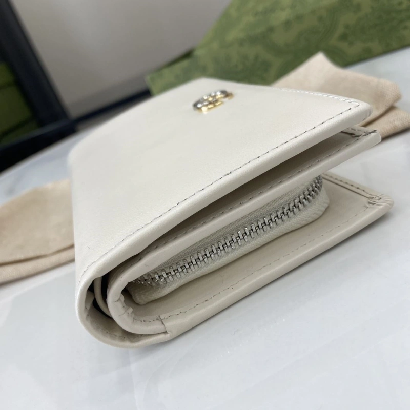 HighQuality Gxccx Wallets & Purse 40235
