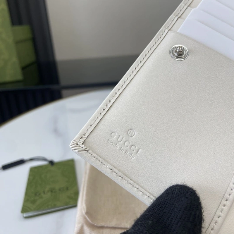 HighQuality Gxccx Wallets & Purse 40235