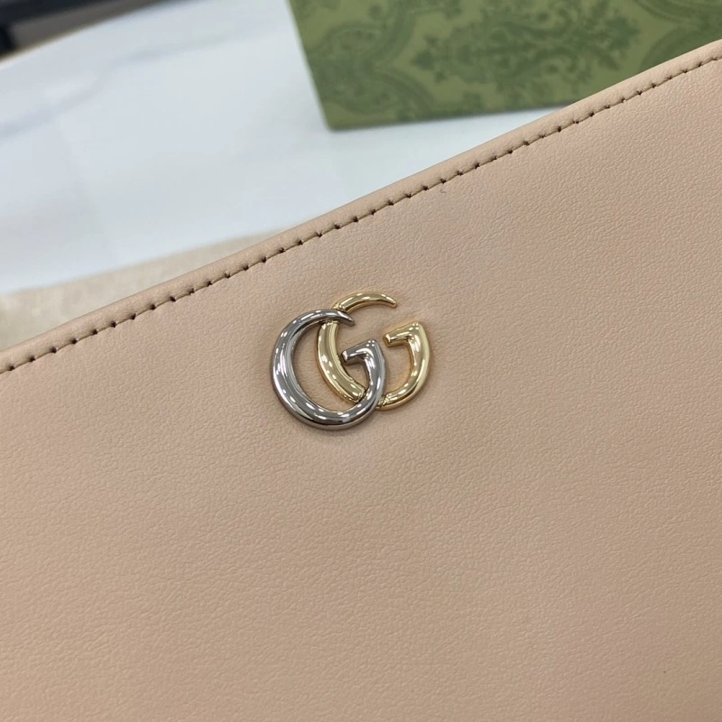 Gxccx Wallets & Purse WellDesigned 40230
