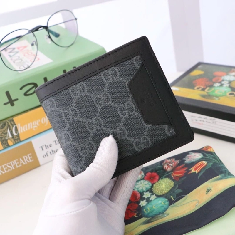 Bright Gxccx Wallets & Purse 40239