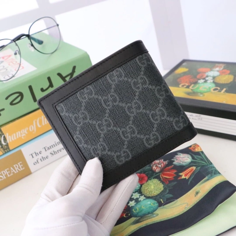 Bright Gxccx Wallets & Purse 40239