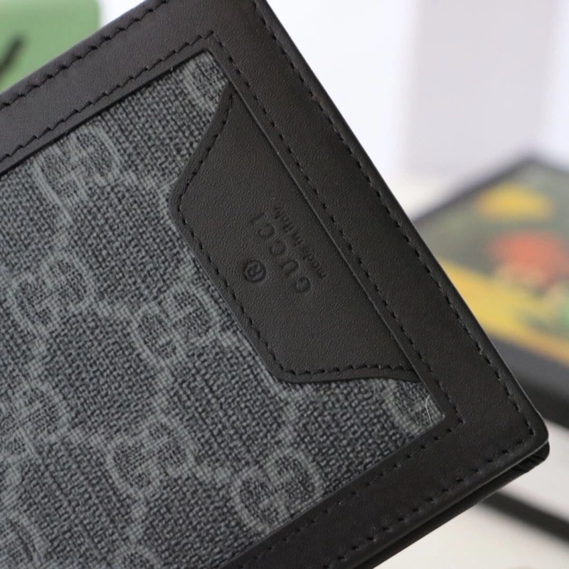 Bright Gxccx Wallets & Purse 40239