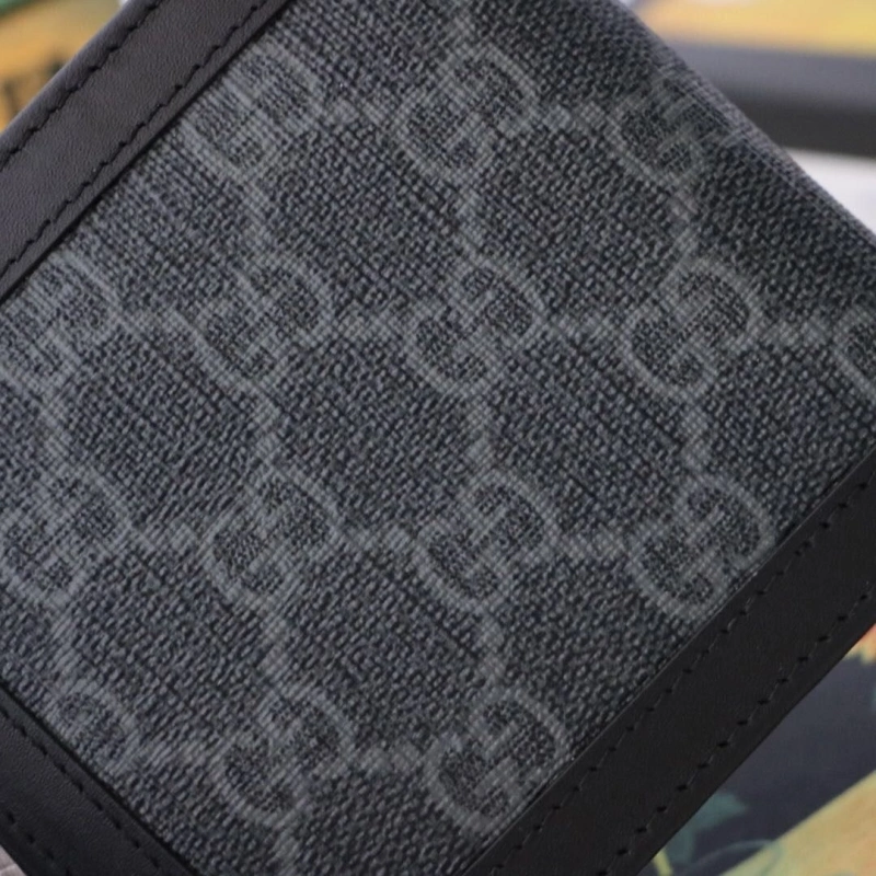 Bright Gxccx Wallets & Purse 40239