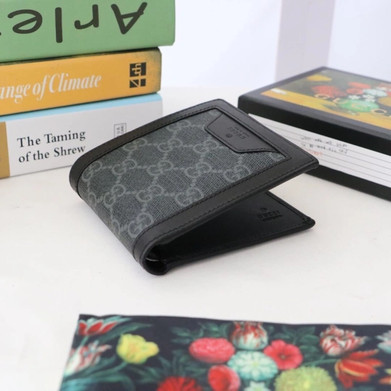 Bright Gxccx Wallets & Purse 40239