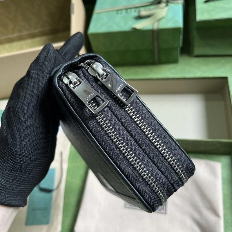UrbanStyle Gxccx Wallets & Purse 40252