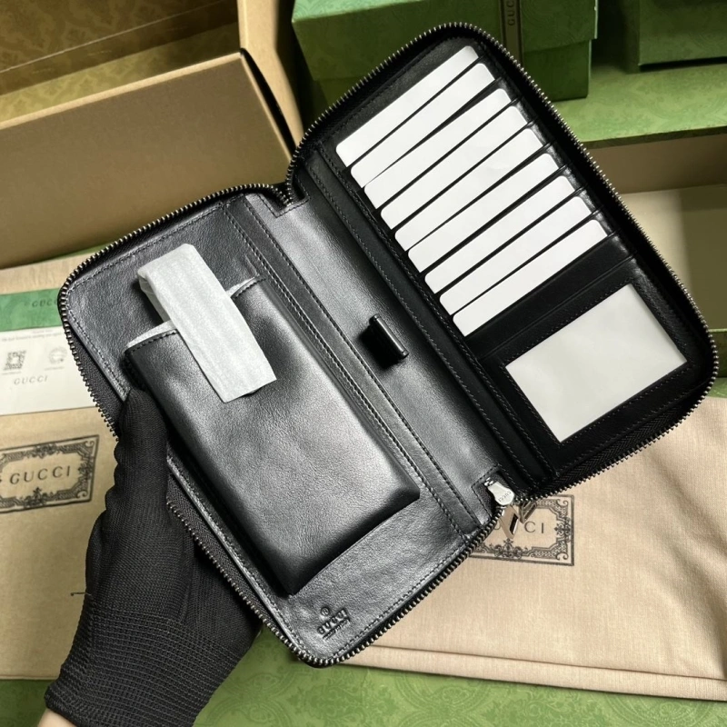 UrbanStyle Gxccx Wallets & Purse 40252