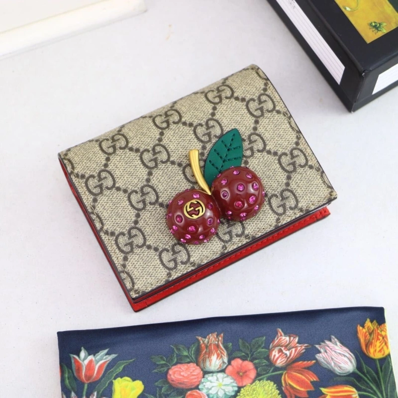 Gxccx Wallets & Purse DailyWear 40246