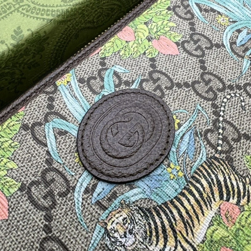 Comfortable Gxccx Clutch Bags 42806