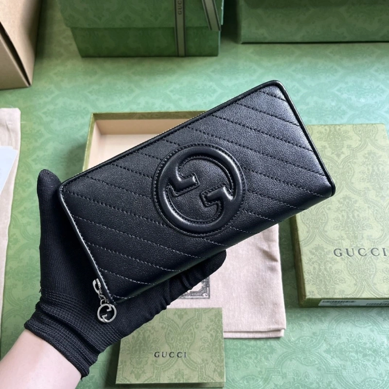 Gxccx Wallets & Purse Bright 40255