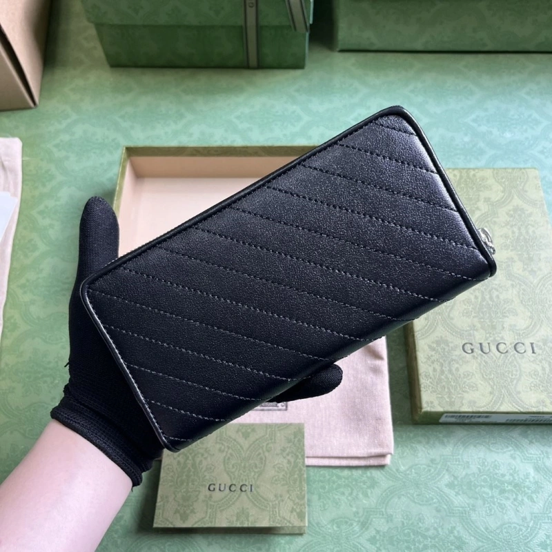 Gxccx Wallets & Purse Bright 40255