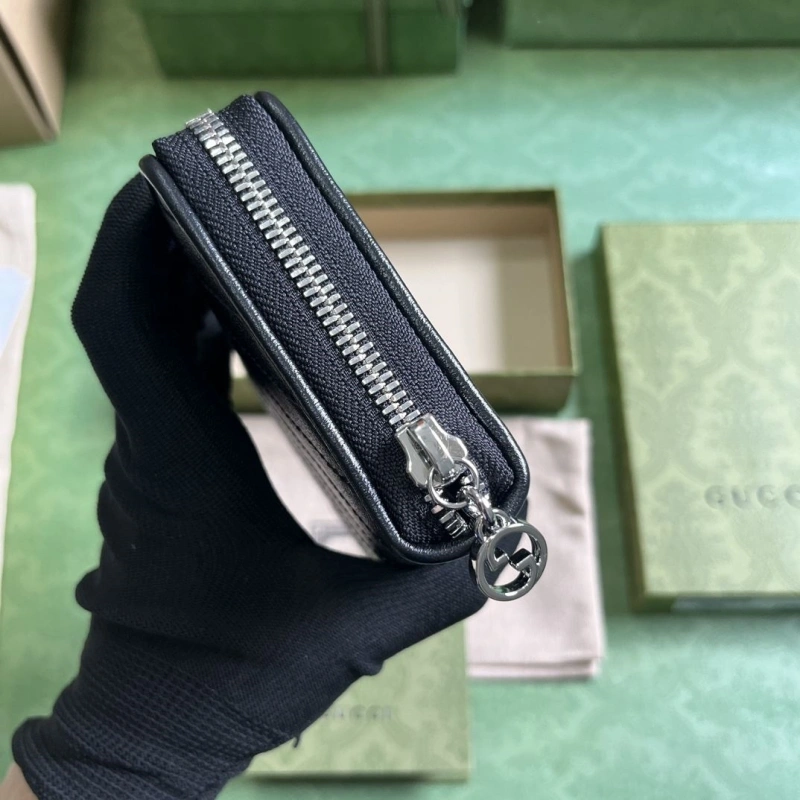 Gxccx Wallets & Purse Bright 40255