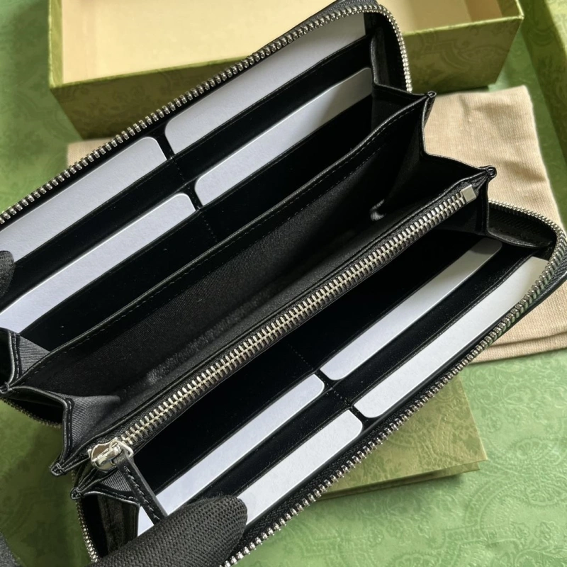 Gxccx Wallets & Purse Bright 40255