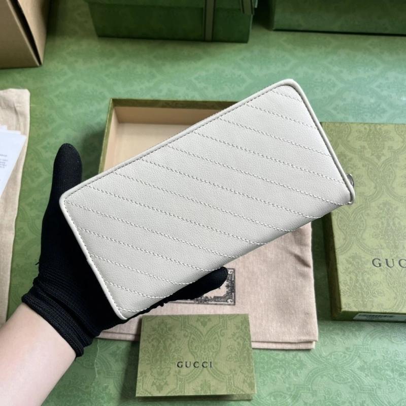 GoodFit Gxccx Wallets & Purse 40244