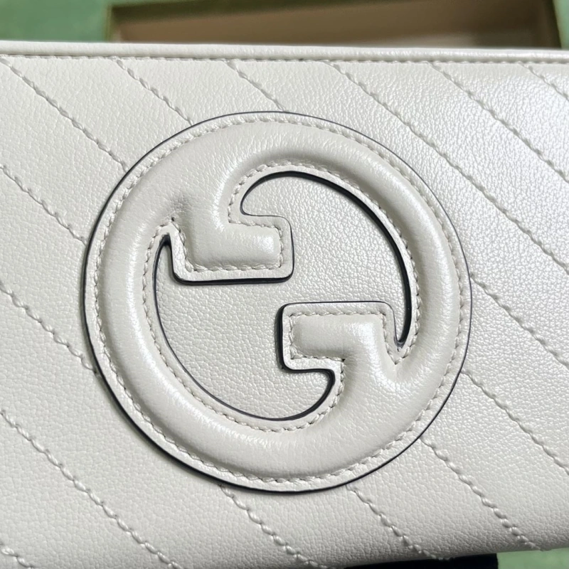 GoodFit Gxccx Wallets & Purse 40244