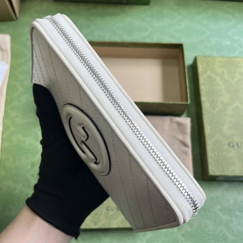 GoodFit Gxccx Wallets & Purse 40244