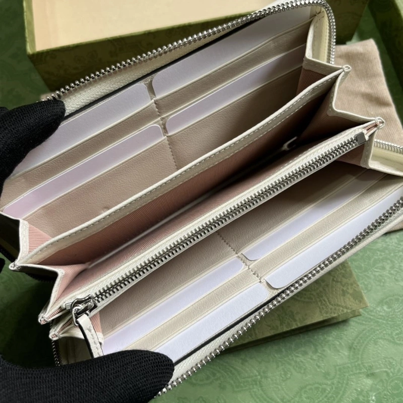 GoodFit Gxccx Wallets & Purse 40244