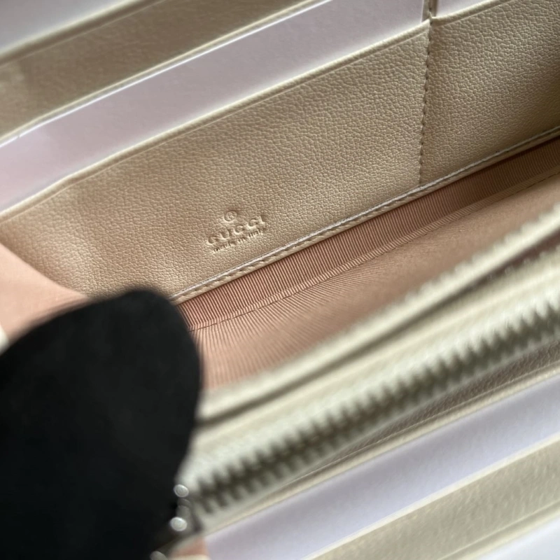 GoodFit Gxccx Wallets & Purse 40244