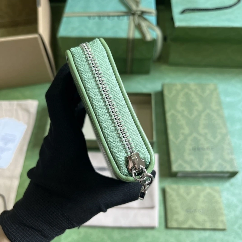 TopPick Gxccx Wallets & Purse 40247