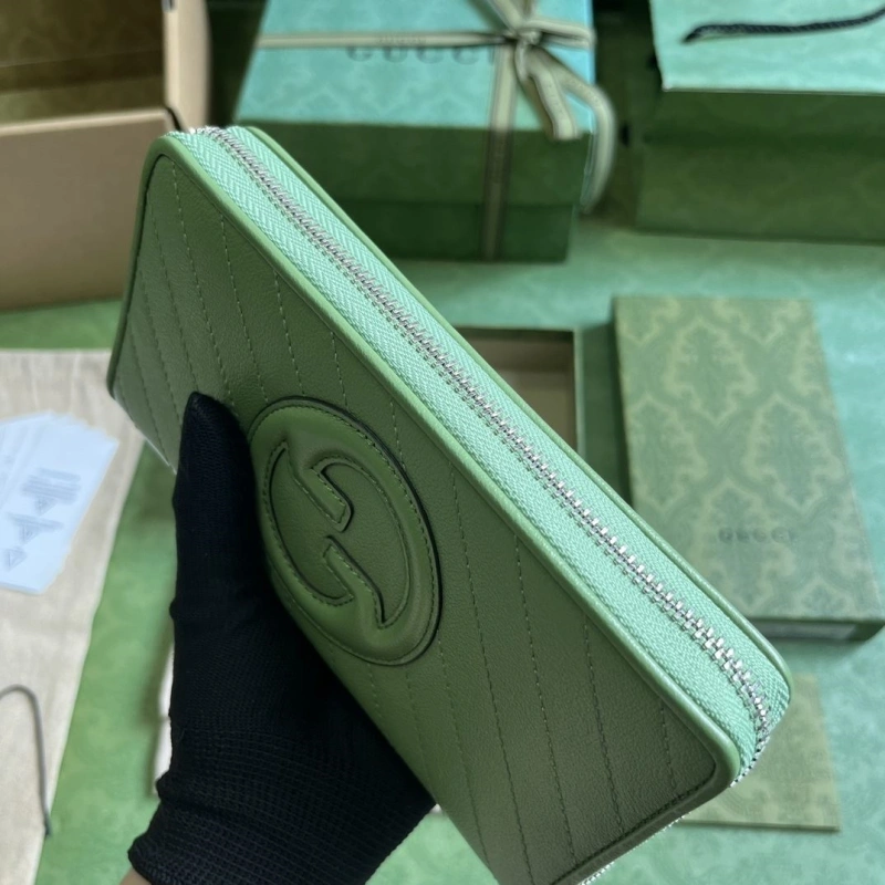 TopPick Gxccx Wallets & Purse 40247