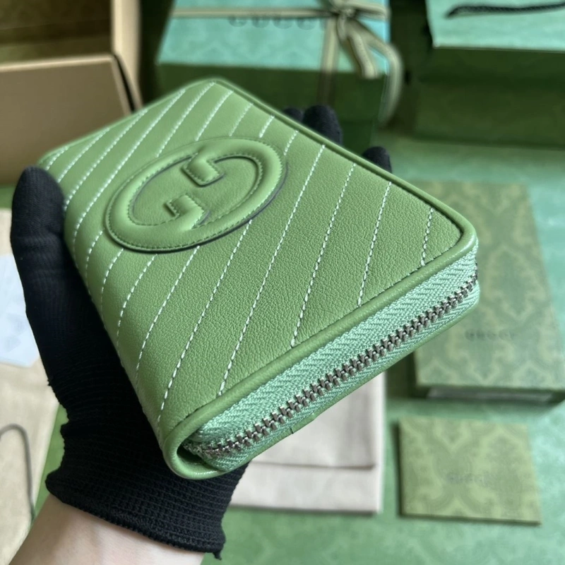 TopPick Gxccx Wallets & Purse 40247