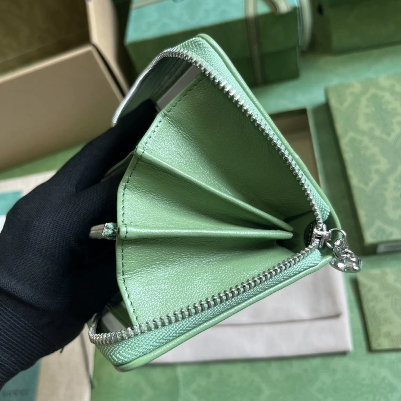 TopPick Gxccx Wallets & Purse 40247
