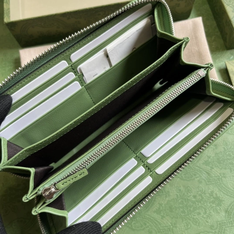 TopPick Gxccx Wallets & Purse 40247