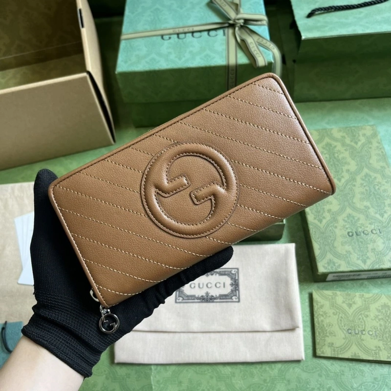 Breathable Gxccx Wallets & Purse 40237