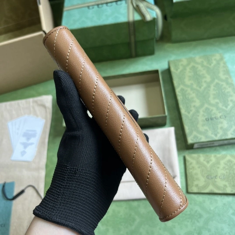 Breathable Gxccx Wallets & Purse 40237