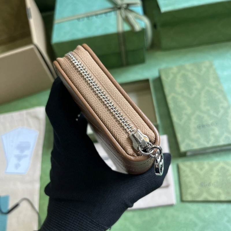 Breathable Gxccx Wallets & Purse 40237